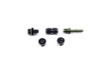 Radium Engineering 20-0230-PK