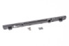 Radium Engineering 20-0757
