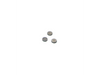 Supertech CF-SHIM-1.90