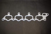 Torque Solution TS-IMG-014
