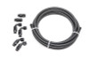Radium Engineering 20-0638
