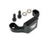 Torque Solution TS-SU-261