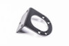 Radium Engineering 13-0008