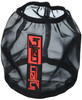 Injen Technology 1031BLK