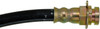 Dorman H38907