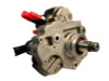 Exergy Performance E04 20007