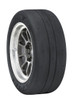 Toyo Tires 255320