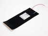 Ultra Heat AMPH318