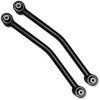 Rock Krawler RK06063B
