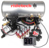Ridetech 30534000