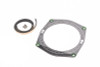 Radium Engineering 20-0745