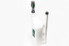 Radium Engineering 20-0697-01