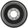 Raybestos 8024R