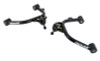 Ridetech 11373699