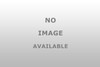 Schrader 29205