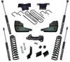 Superlift K1028