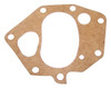 Crown Automotive J3226241