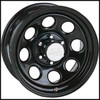 Pro Comp Wheels 97-7965