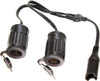 Tecmate O-26