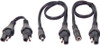Tecmate O-67