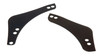 Arlen Ness 600-058