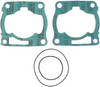 Athena R4856-198