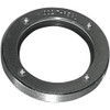 Colony 7410-1-US