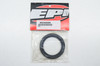 EPI WE300089
