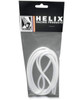 Helix Racing 600-0074