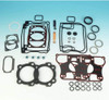 James Gaskets 17040-92-MLS