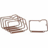 James Gaskets JGI-34904-00-F
