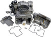 K and L Supply 18-2402