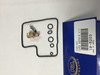 K and L Supply 18-5203