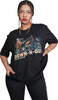Lethal Threat DT10043XL