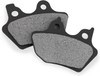 Lyndall Racing Brakes 7153-Z+