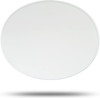 Maier 509921
