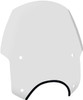 Memphis Shades MEP5619