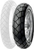 Metzeler 1086800