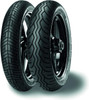Metzeler 1530100