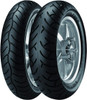 Metzeler 1816800