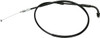 Motion Pro 01-0234