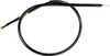 Motion Pro 03-0097