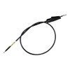 Motion Pro 05-0256