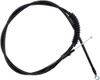 Motion Pro 06-2164