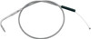 Motion Pro 66-0289