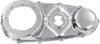 Paughco 750