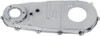 Paughco 752