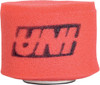 UNI NU-2249ST