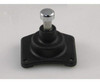 Custom Cycle Engineering SHS9900-3