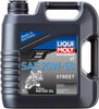 Liqui Moly 20064